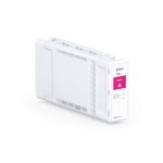 Tusz Epson T50U3 Magenta 350ml.