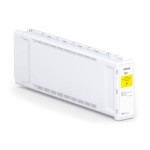 Tusz Epson T50M4 Yellow700ml.