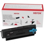 Toner Xerox 006R04380 Black B305/B310/B315