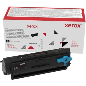Toner Xerox 006R04379 Black B305/B310/B315