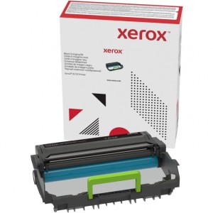 Bęben Xerox 013R00690 Black B305/B310/B315