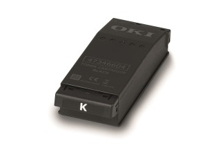 Toner OKI 09006130 Black C650