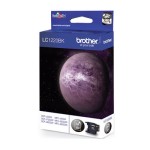 Tusz Brother LC-1220BK Black