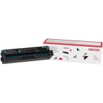 Toner Xerox 006R04388 Cyan C230/C235 (1,5k)