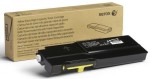 Toner Xerox 106R03533 Yellow C400/C405 (8k)