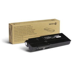 Toner Xerox 106R03520 Black C400/C405 (5k)