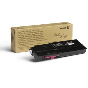 Toner Xerox 106R03523 Magenta C400/C405 (4,8k)