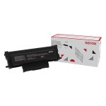 Toner Xerox 006R04404 Black B225/B230/B235