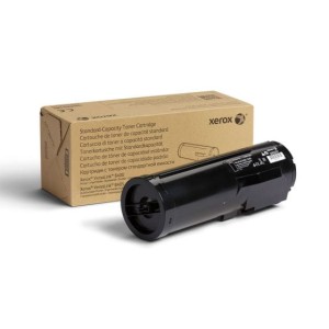 Toner Xerox 106R03581 Black B400/B405 (5,9k)