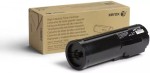 Toner Xerox 106R03583 Black B400/B405 (13,9k)