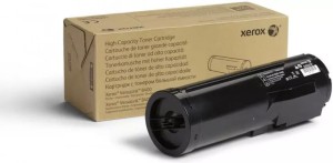 Toner Xerox 106R03583 Black B400/B405 (13,9k)