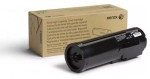 Toner Xerox 106R03585 Black B400/B405 (24,6k)
