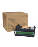 Bęben Xerox 101R00554 Black B400/B405 (65k)