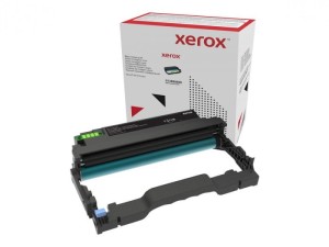 Bęben Xerox 013R00691 Black B230/B225/B235 (12k)