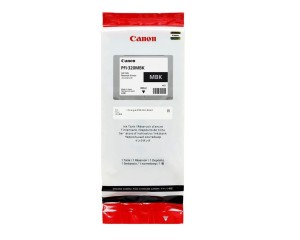 Tusz Canon PFI-320MBK Matte Black 2889C001