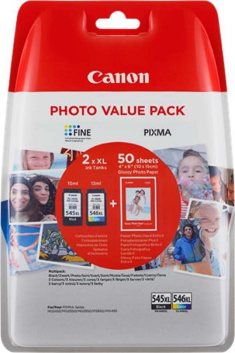 PG545XLCL546XL.jpg