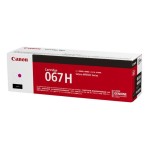 Toner Canon CRG-067HM Magenta 5104C002