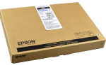 Tusz Epson T01D1 Black C13T01D100
