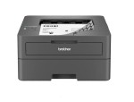 Brother HL-L2442dw *WYSYŁKA GRATIS*POLSKA DYSTRYBUCJA*3 LATA GWARANCJI*