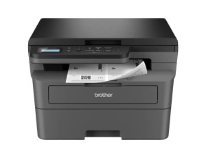 Brother DCP-L2600d *WYSYŁKA GRATIS*POLSKA DYSTRYBUCJA*3 LATA GWARANCJI*
