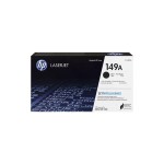 Toner HP 149A Black W1490A