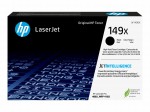 Toner HP 149X Black W1490X