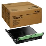 Pas transmisyjny Brother BU-229CL