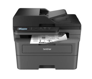 Brother DCP-L2640dn *WYSYŁKA GRATIS*POLSKA DYSTRYBUCJA*3 LATA GWARANCJI*