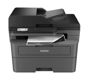 Brother MFC-L2862dw *WYSYŁKA GRATIS*POLSKA DYSTRYBUCJA*3 LATA GWARANCJI*