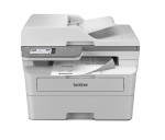 Brother MFC-L2922dw *WYSYŁKA GRATIS*POLSKA DYSTRYBUCJA*3 LATA GWARANCJI*