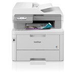 Brother MFC-L8390cdw *WYSYŁKA GRATIS*POLSKA DYSTRYBUCJA*3 LATA GWARANCJI*