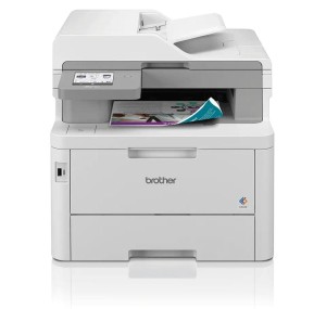 Brother MFC-L8390cdw *WYSYŁKA GRATIS*POLSKA DYSTRYBUCJA*3 LATA GWARANCJI*