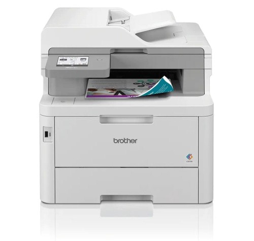 L8390cdw.jpg