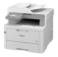 L8390cdwa.jpg