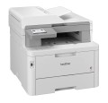 L8390cdwb.jpg