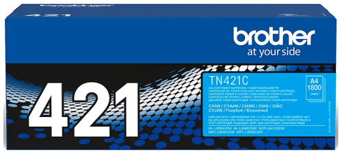 TN421C.png
