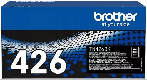 TN426BK.jpg