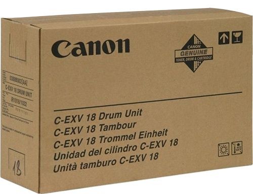 CEXV18D.jpg