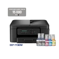 DCP-T730DW_Ink_benefit_960x960.png