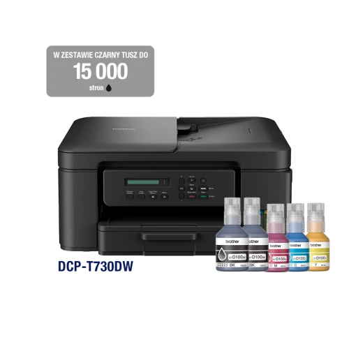 DCP-T730DW_Ink_benefit_960x960.png