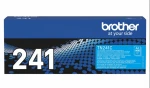 Toner Brother TN-241 Cyan
