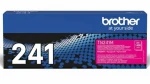Toner Brother TN-241 Magenta