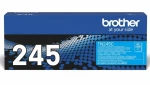 Toner Brother TN-245 Cyan
