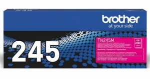 Toner Brother TN-245 Magenta