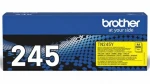 Toner Brother TN-245 Yellow