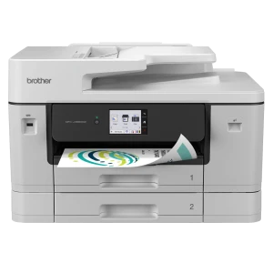 Brother MFC-J3960DW *DOSTAWA GRATIS*OD RĘKI*POLSKA DYSTRYBUCJA=GW36PL*