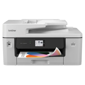 Brother MFC-J3660DW *DOSTAWA GRATIS*OD RĘKI*POLSKA DYSTRYBUCJA=GW36PL*