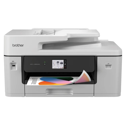 MFCJ3660DW_main.png