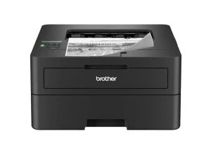 Brother HL-L2460dn *WYSYŁKA GRATIS*POLSKA DYSTRYBUCJA*3 LATA GWARANCJI* 