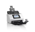 DS790b.webp